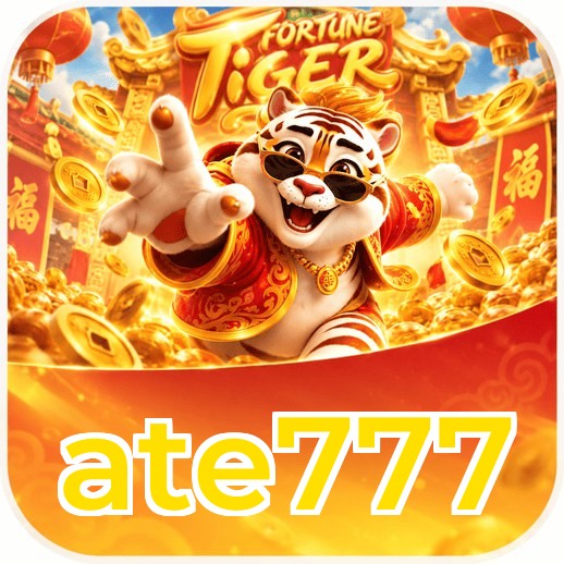 ate777