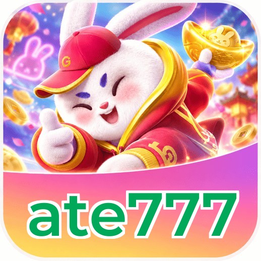 ate777