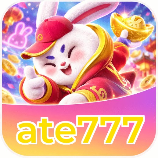 ate777