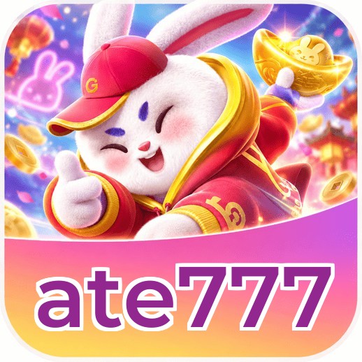 ate777
