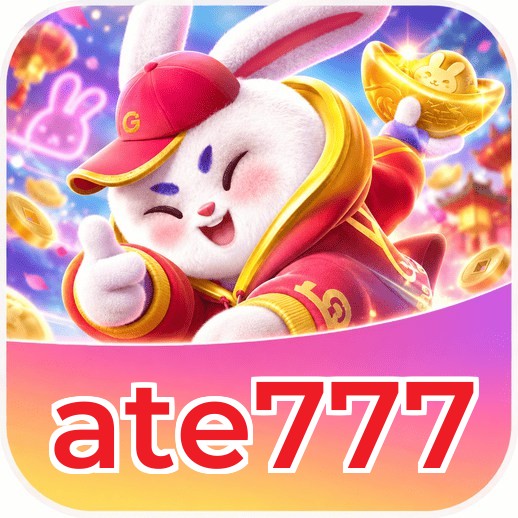 Mobile App Download