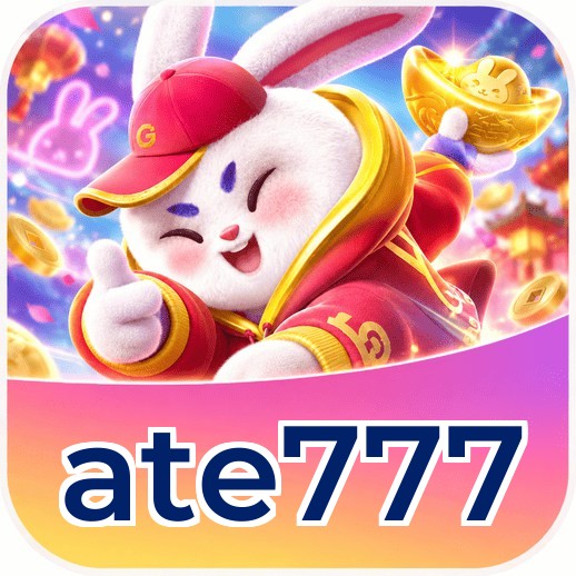 ate777