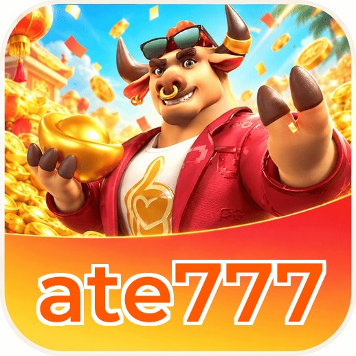 Ferramentas de Sucesso ate777