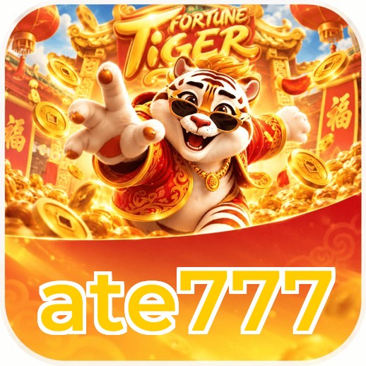 ate777