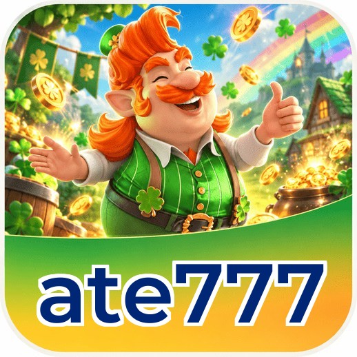 Slot Games Collection
