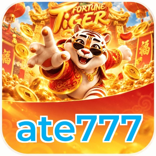 ate777
