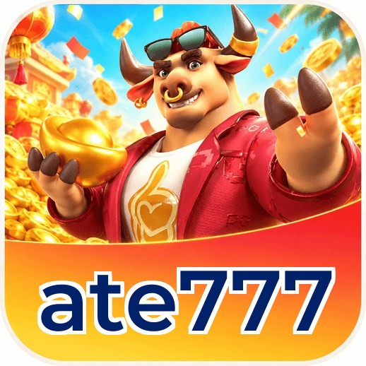 ate777