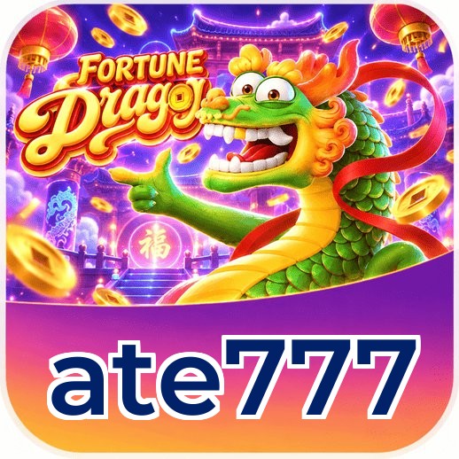 Jackpot Winner Fortune Tiger