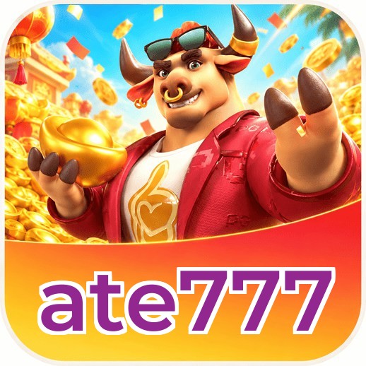Jogos Mobile Otimizados com Controles Touch