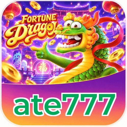 ate777