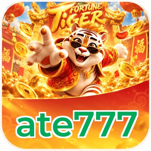 ate777
