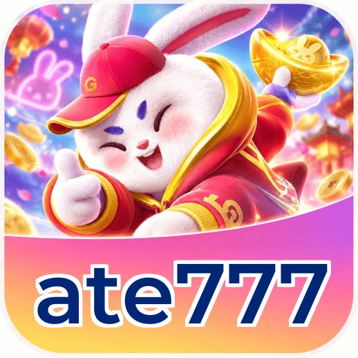 Free Spins Bonus - Lucky Tiger