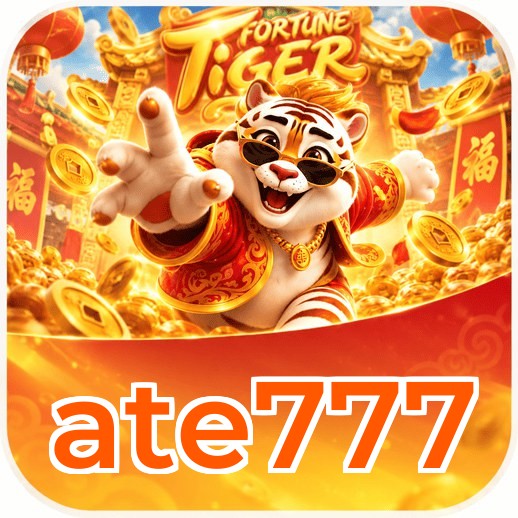 Fortune Rabbit Slot