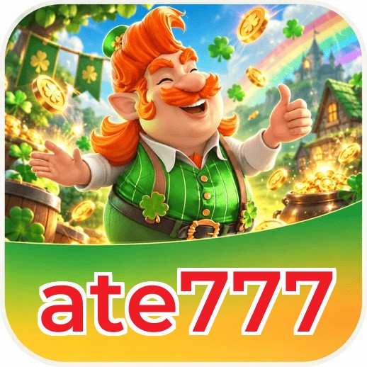 ate777